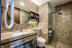 Amber 45 (D15), Apartment #555433131